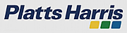Platts Harris Ltd logo