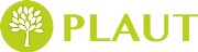Plaut International Ltd logo