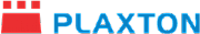 Plaxton Ltd logo