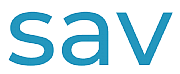 Play-create Ltd logo