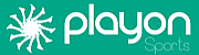 Play One Ltd logo