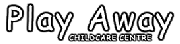 Playaways Childcare Centre Ltd logo