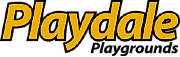 Playdale Playgrounds Ltd logo
