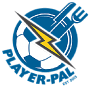 Player-pal Ltd logo