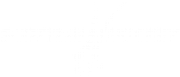 Players Register Hockey Ltd logo