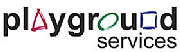 Playground Services logo