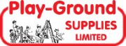 Playground Supplies Ltd logo