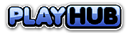 Playhub Ltd logo