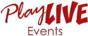 PLAYLIVE EVENTS Ltd logo
