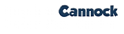 Playtime Cannock Ltd logo