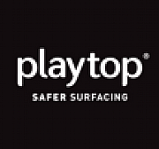 Playtop Licensing Ltd logo