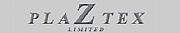 Plaztex Ltd logo