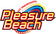 Pleasure & Leisure Corporation Plc logo