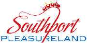 Pleasureland Southport Ltd logo