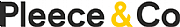 Pleece & Co Ltd logo