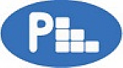 Pleiades Consulting Ltd logo