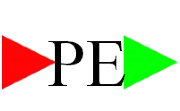 Plente Ltd logo