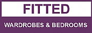 Plenty of Kitchens & Bedrooms Ltd logo