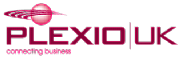 Plexio Uk Ltd logo