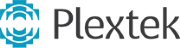 Plextek Ltd logo