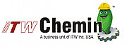 Plexus Chemicals Ltd logo