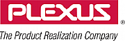 Plexus Corp (UK) Ltd logo