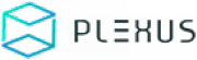 PLEXUS RESOURCE SOLUTIONS LTD logo