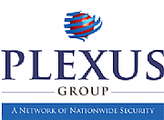 Plexus Security Ltd logo