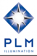 PLM Illumination Ltd logo