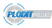 Plodit wholesale logo