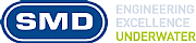 Plough Developments Ltd logo