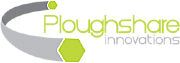 Ploughshare Innovations Ltd logo