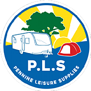 PLS ELECTRICAL LTD logo