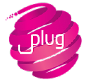 Plug Agency Ltd logo