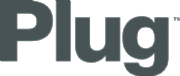 Plug Interiors Ltd logo