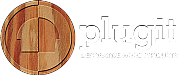 Plugoak Ltd logo