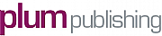 Plum Publishing Ltd logo