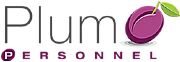Plum Recruitment Ltd logo