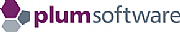 Plum Software Ltd logo