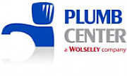 Plumb Centre logo