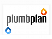 Plumb Plan logo