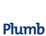 Plumb Professional Ltd logo
