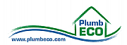 Plumbeco Ltd logo