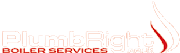 Plumbed Right Ltd logo