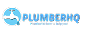 PlumberHQ logo