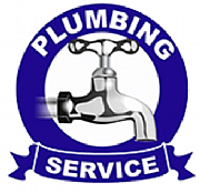 plumbers-homefix4you logo