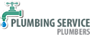 Plumbing Service Plumbers Ltd logo