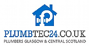 Plumbtec24 logo