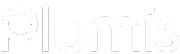 Plumis Ltd logo