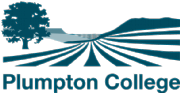 Plumpton College logo